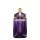 Thierry Mugler Ladies Alien EDP Women 10ml