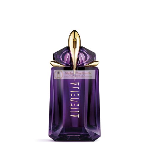 Thierry Mugler Ladies Alien EDP Women 10ml