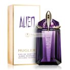 Thierry Mugler Ladies Alien EDP Women 10ml