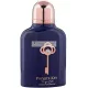 ARMAF Private Key To My Life EDP Unisex 5ml
