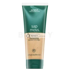   Aveda Sap Moss Weightless Hydration Shampoo vyživujúci šampón s hydratačným účinkom 200 ml