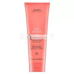   Aveda Nutri Plenish Conditioner Light Moisture hydratačný kondicionér 250 ml