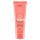 Aveda Nutri Plenish Conditioner Light Moisture hydratačný kondicionér 250 ml