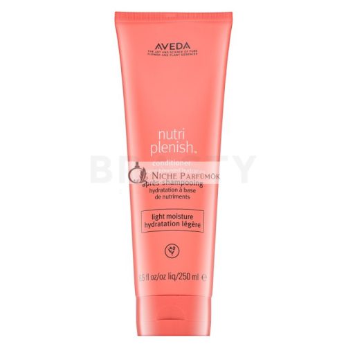 Aveda Nutri Plenish Conditioner Light Moisture hydratačný kondicionér 250 ml