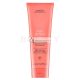 Aveda Nutri Plenish Conditioner Light Moisture hydratačný kondicionér 250 ml