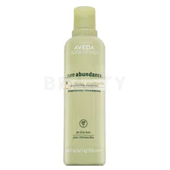   Aveda Pure Abundance Volumizing Shampoo posilujúci šampón pre objem vlasov 250 ml