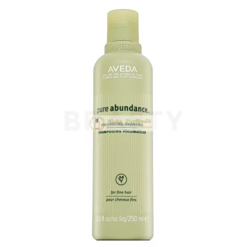 Aveda Pure Abundance Volumizing Shampoo posilujúci šampón pre objem vlasov 250 ml
