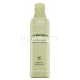 Aveda Pure Abundance Volumizing Shampoo posilujúci šampón pre objem vlasov 250 ml
