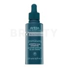 Aveda Pramasana Protective Scalp Concentrate ochranné sérum pre citlivú pokožku hlavy 75 ml