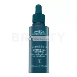   Aveda Pramasana Protective Scalp Concentrate ochranné sérum pre citlivú pokožku hlavy 75 ml
