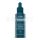Aveda Pramasana Protective Scalp Concentrate ochranné sérum pre citlivú pokožku hlavy 75 ml