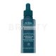 Aveda Pramasana Protective Scalp Concentrate ochranné sérum pre citlivú pokožku hlavy 75 ml