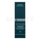 Aveda Pramasana Protective Scalp Concentrate ochranné sérum pre citlivú pokožku hlavy 75 ml