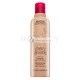 Aveda Cherry Almond Softening Shampoo vyživujúci šampón pre hebkosť a lesk vlasov 250 ml