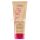 Aveda Cherry Almond Softening Conditioner uhladzujúci kondicionér pre hrubé a nepoddajné vlasy 200 ml