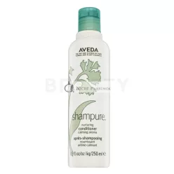   Aveda Shampure Nurturing Conditioner kondicionér s vyživujúcim účinkom 250 ml