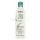 Aveda Shampure Nurturing Conditioner kondicionér s vyživujúcim účinkom 250 ml