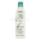 Aveda Shampure Nurturing Conditioner kondicionér s vyživujúcim účinkom 250 ml