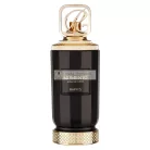 Riiffs Momento PAR Unisex 5ml