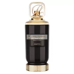 Riiffs Momento PAR Unisex 5ml