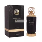 Riiffs Momento PAR Unisex 5ml