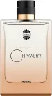 Ajmal Chivalry EDP Férfiaknak 5ml