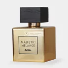 Ajmal Majestic Mélange EDP Unisex 5ml