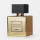 Ajmal Majestic Mélange EDP Unisex 5ml