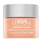 Clinique Moisture Surge gélový krém 100H Auto-Replenishing Hydrator 15 ml