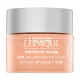 Clinique Moisture Surge gélový krém 100H Auto-Replenishing Hydrator 15 ml