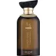 Ajmal Eternal 44 EDP Unisex 10ml