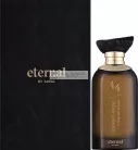 Ajmal Eternal 44 EDP Unisex 10ml
