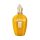 Xerjoff Erba Gold EDP Unisex 5ml