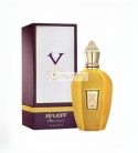 Xerjoff Erba Gold EDP Unisex 5ml