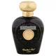 Lattafa Opulent Oud EDP Uniszex 10ml