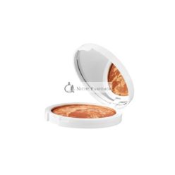 Australian Gold Raysistant Bronzujúci Púder SPF50, 17g