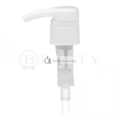   Twist & Click Pump dávkovacia pumpička pre 1500 ml