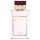 Dolce Gabbana Pour Femme EDP Women 5ml
