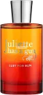 Juliette Has Lust For Sun Uniszex 10ml