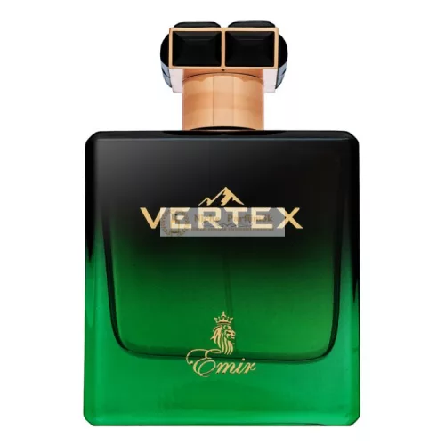 Emir Vertex Eau de Parfum uniszex 100 ml
