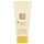 Clinique Aromatics Elixir sprchový gél pre ženy 200 ml