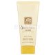 Clinique Aromatics Elixir sprchový gél pre ženy 200 ml