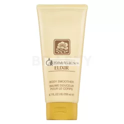   Clinique Aromatics Elixir telové mlieko pre ženy 200 ml