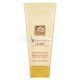Clinique Aromatics Elixir telové mlieko pre ženy 200 ml