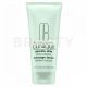 Clinique Sparkle Skin Body Exfoliator čistiaci gél s peelingovým účinkom 200 ml