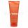 Clinique Happy sprchový gél pre ženy 200 ml