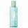 Clinique Clarifying Lotion Clarifiante 4 čistiace tonikum pre mastnú pleť 400 ml