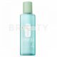 Clinique Clarifying Lotion Clarifiante 4 čistiace tonikum pre mastnú pleť 400 ml