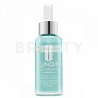 Clinique Anti-Blemish Solutions Blemish+Line Correcting Serum liftingové pleťové sérum pre problematickú pleť 30 ml