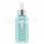 Clinique Anti-Blemish Solutions Blemish+Line Correcting Serum liftingové pleťové sérum pre problematickú pleť 30 ml